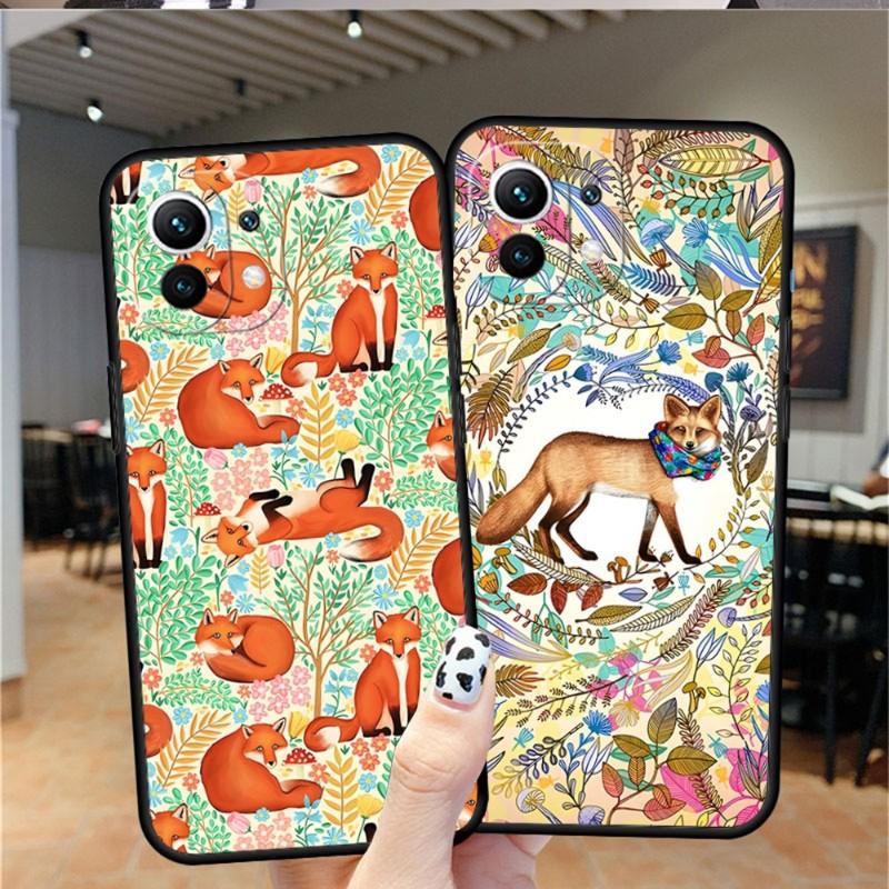 Чехол для телефона Forest Fox для Xiaomi 9T 9SE 9 12 11T 10 11 11i Lite Ultra Note10 Poco M3 F3 F4 M4 X4 GT Pro, задняя крышка Xiaomi 9
Чехол для телефона Forest Fox для Xiaomi 9T 9SE 9 12 11T 10 11 11i Lite Ultra Note10 Poco M3 F3 F4 M4 X4 GT Pro, задняя крышка Xiaomi 9
