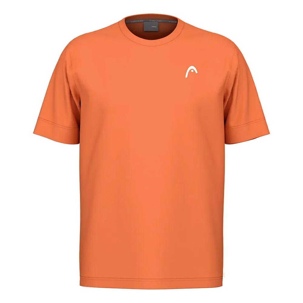 Head Футболка с коротким рукавом Slice II S
Head Футболка с коротким рукавом Slice II S