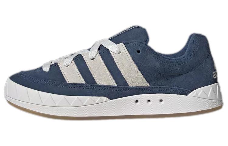 Adidas Adimatic Night Marine Gum GY2088 35.5
Adidas Adimatic Night Marine Gum GY2088 35.5