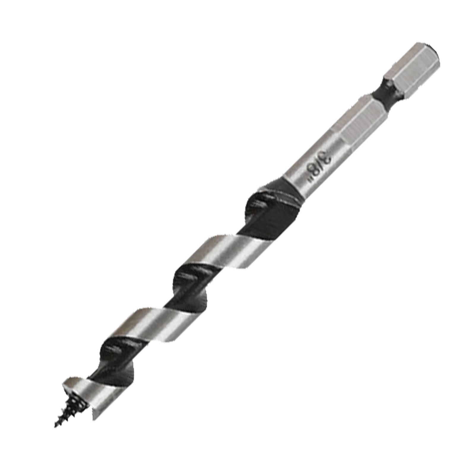 Twist Drill Bit Wood Drill Bit Set For Woodworking Drill Bit High Carbon Steel Wood Hole Twist Drill Bit Hand Tool
Twist Drill Bit Wood Drill Bit Set For Woodworking Drill Bit High Carbon Steel Wood Hole Twist Drill Bit Hand Tool