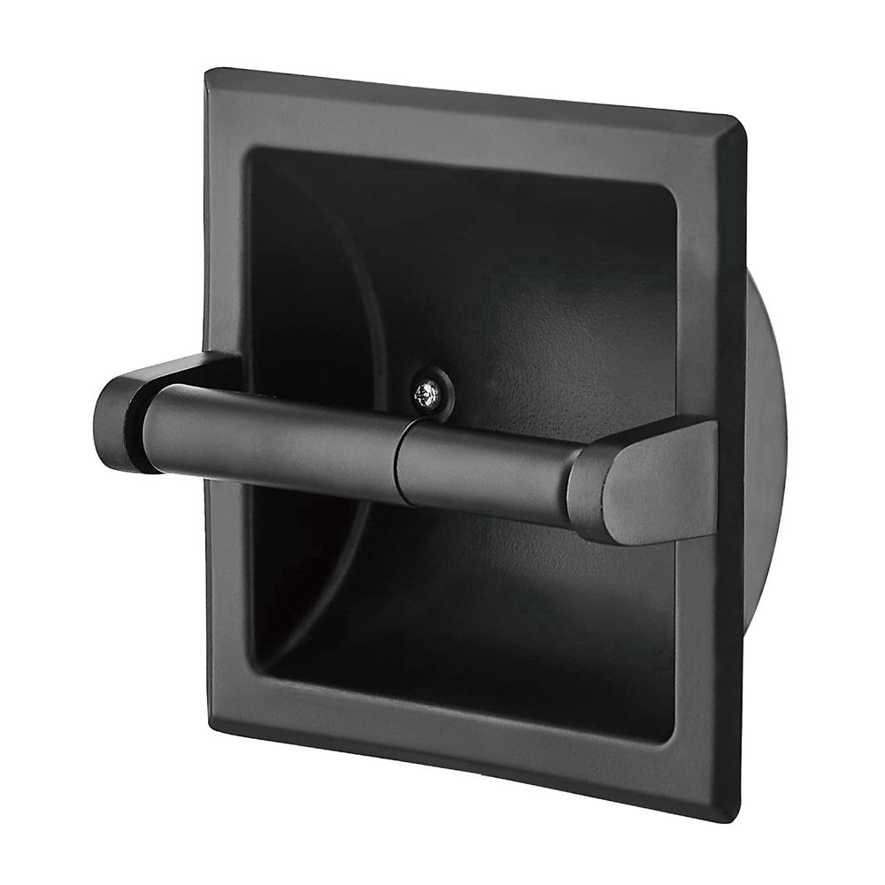 Storage Shelf Drying Racks Tissue Hanger Tissue Roll Dispenser Toilet Paper Holder Towel Holder matte black
Storage Shelf Drying Racks Tissue Hanger Tissue Roll Dispenser Toilet Paper Holder Towel Holder matte black