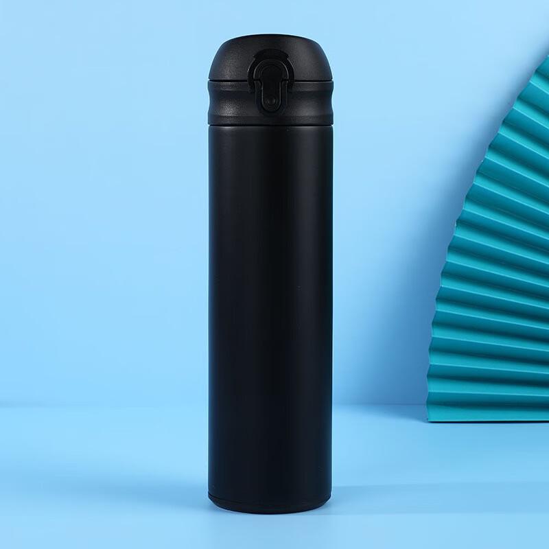 TLAKEHO Insulated Tumbler
TLAKEHO Insulated Tumbler