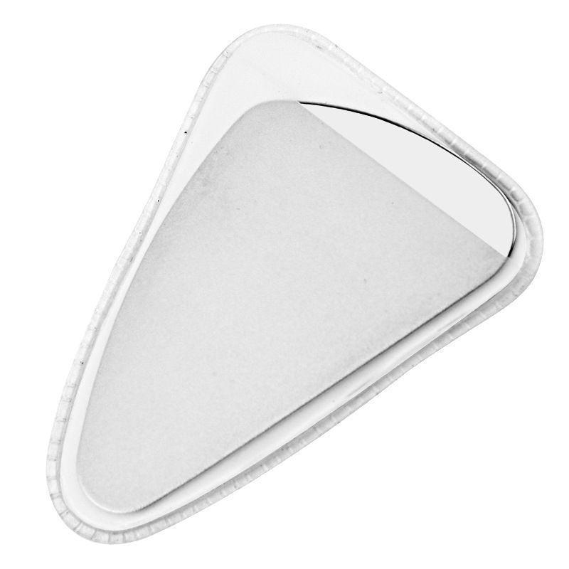 Stainless Steel Blackhead Remover Tool, Pore Cleansing Scraper, Professional Facial Skincare Tool for Nose & Face Deep Clean
Stainless Steel Blackhead Remover Tool, Pore Cleansing Scraper, Professional Facial Skincare Tool for Nose & Face Deep Clean