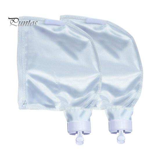 2 шт. Фильтр-мешок для чистки бассейна для моделей Polaris Pool Cleaner 280/480. Высокоэффективная фильтрация с мелкой сеткой. Точные приспособления для ухода за бассейном. 2pcs
2 шт. Фильтр-мешок для чистки бассейна для моделей Polaris Pool Cleaner 280/480. Высокоэффективная фильтрация с мелкой сеткой. Точные приспособления для ухода за бассейном. 2pcs