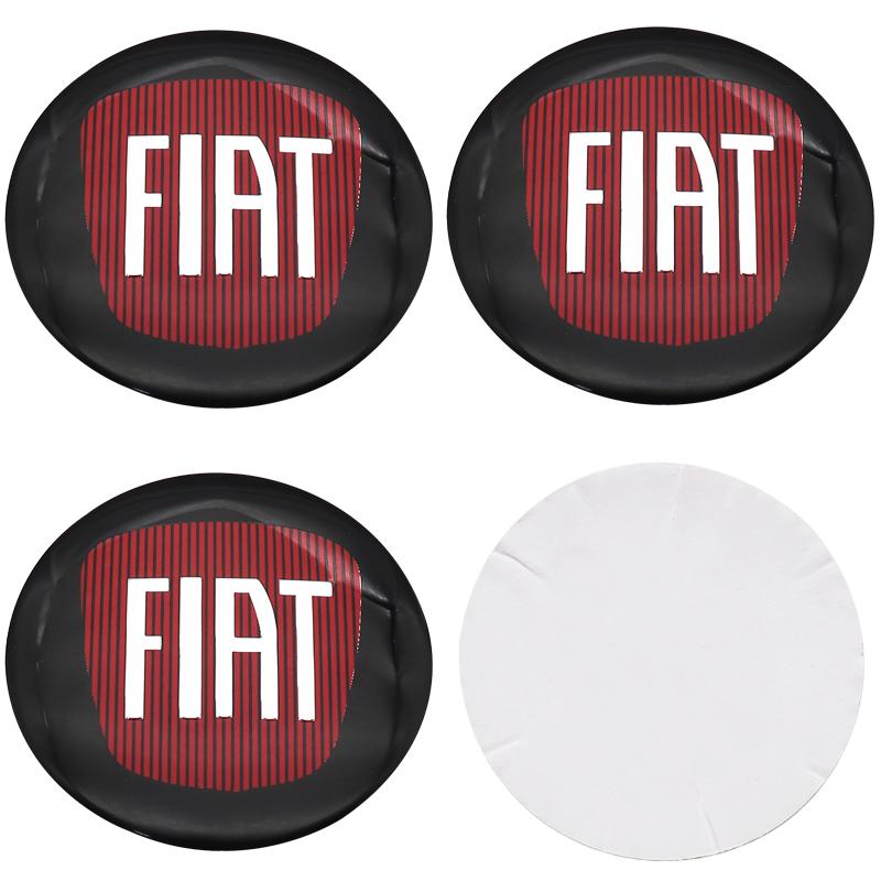 4pcs 3D 57mm logo car emblem Wheel Center Hub auto Rim refit dust-proof badge covers sticker styling accessories For Abarth FIAT
4pcs 3D 57mm logo car emblem Wheel Center Hub auto Rim refit dust-proof badge covers sticker styling accessories For Abarth FIAT