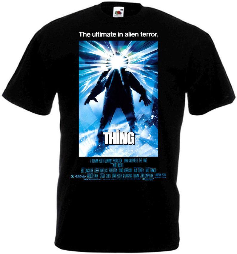 Tool Band South America 2025 Tour Dates On March 7 And 8 2025 T-Shirt XXL
Tool Band South America 2025 Tour Dates On March 7 And 8 2025 T-Shirt XXL