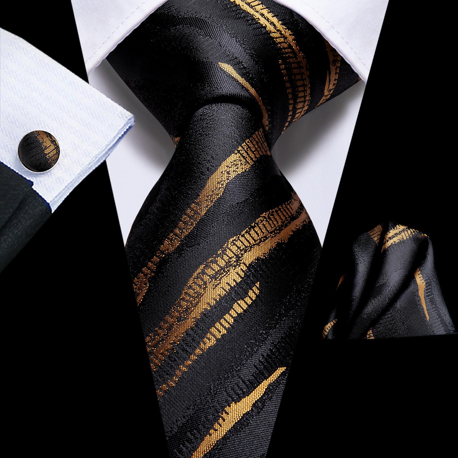 Чоловіча шовкова краватка Hi-Tie Однотонні атласні краватки, зелений мох, весільний набір для вечірки N-3397
Чоловіча шовкова краватка Hi-Tie Однотонні атласні краватки, зелений мох, весільний набір для вечірки N-3397