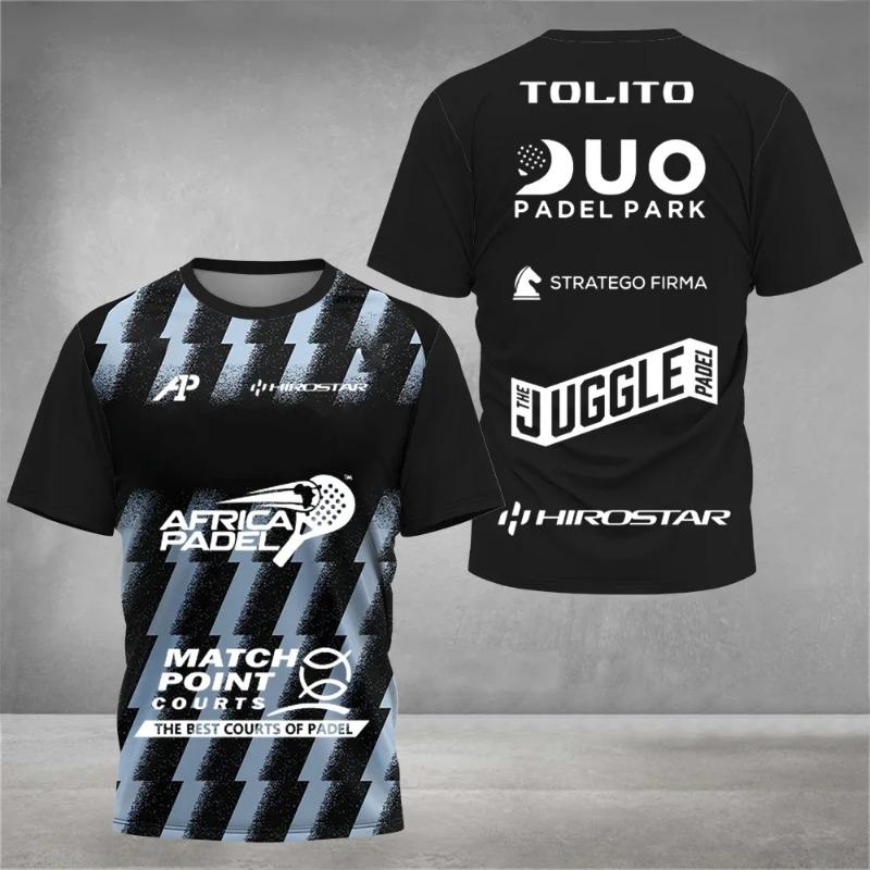Fashion Tie-Dye Print Men s T Shirt Outdoor Badminton Tennis Sportswear Summer Breathable Short Sleeve Casual O-neck Loose Tops 6XL
Fashion Tie-Dye Print Men s T Shirt Outdoor Badminton Tennis Sportswear Summer Breathable Short Sleeve Casual O-neck Loose Tops 6XL