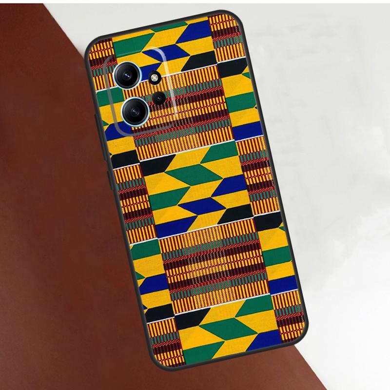 African Print Fabric Case For Xiaomi Redmi Note 11 9 10 12 13 14 15 Pro Plus Cover For Redmi 15 C 10C 13C 12C 14C Redmi 15C 5G
African Print Fabric Case For Xiaomi Redmi Note 11 9 10 12 13 14 15 Pro Plus Cover For Redmi 15 C 10C 13C 12C 14C Redmi 15C 5G