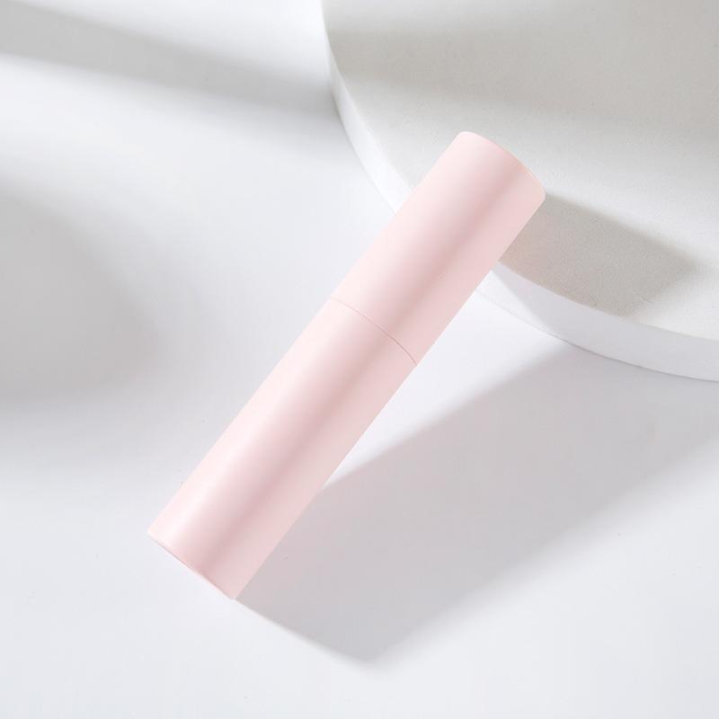 New 10ML Rotating Refillable Perfume Atomizer Glass Inner Fine Mist Spray Bottle Portable Travel Empty Cosmetic Liquid Dispenser розовый
New 10ML Rotating Refillable Perfume Atomizer Glass Inner Fine Mist Spray Bottle Portable Travel Empty Cosmetic Liquid Dispenser розовый