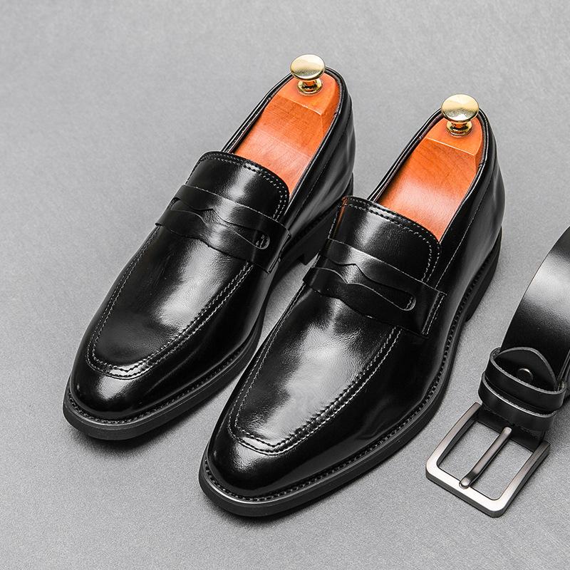Размер 35-48 MenShoes PU Детская обувь Повседневная дышащая обувь Кроссовки для мальчиков и девочек
Размер 35-48 MenShoes PU Детская обувь Повседневная дышащая обувь Кроссовки для мальчиков и девочек