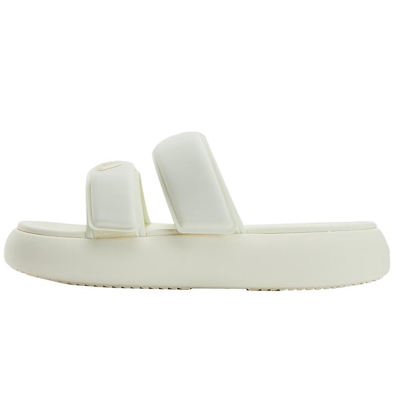 FILA Women s Donut Velcro Slide Sandals Women US 7.5
FILA Women s Donut Velcro Slide Sandals Women US 7.5