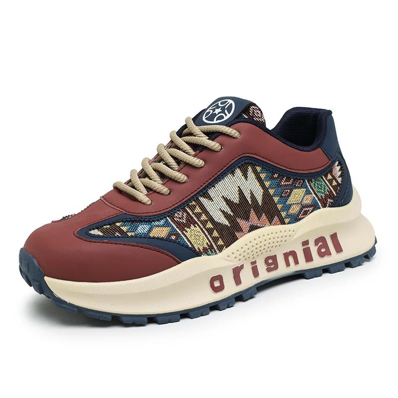 Fashion Hypersoft Tennis Sole Sneakers For Men Size 46 High Boot Sneakers Shoes Men s High Sneakers Sport Loafter Cheaper 39
Fashion Hypersoft Tennis Sole Sneakers For Men Size 46 High Boot Sneakers Shoes Men s High Sneakers Sport Loafter Cheaper 39