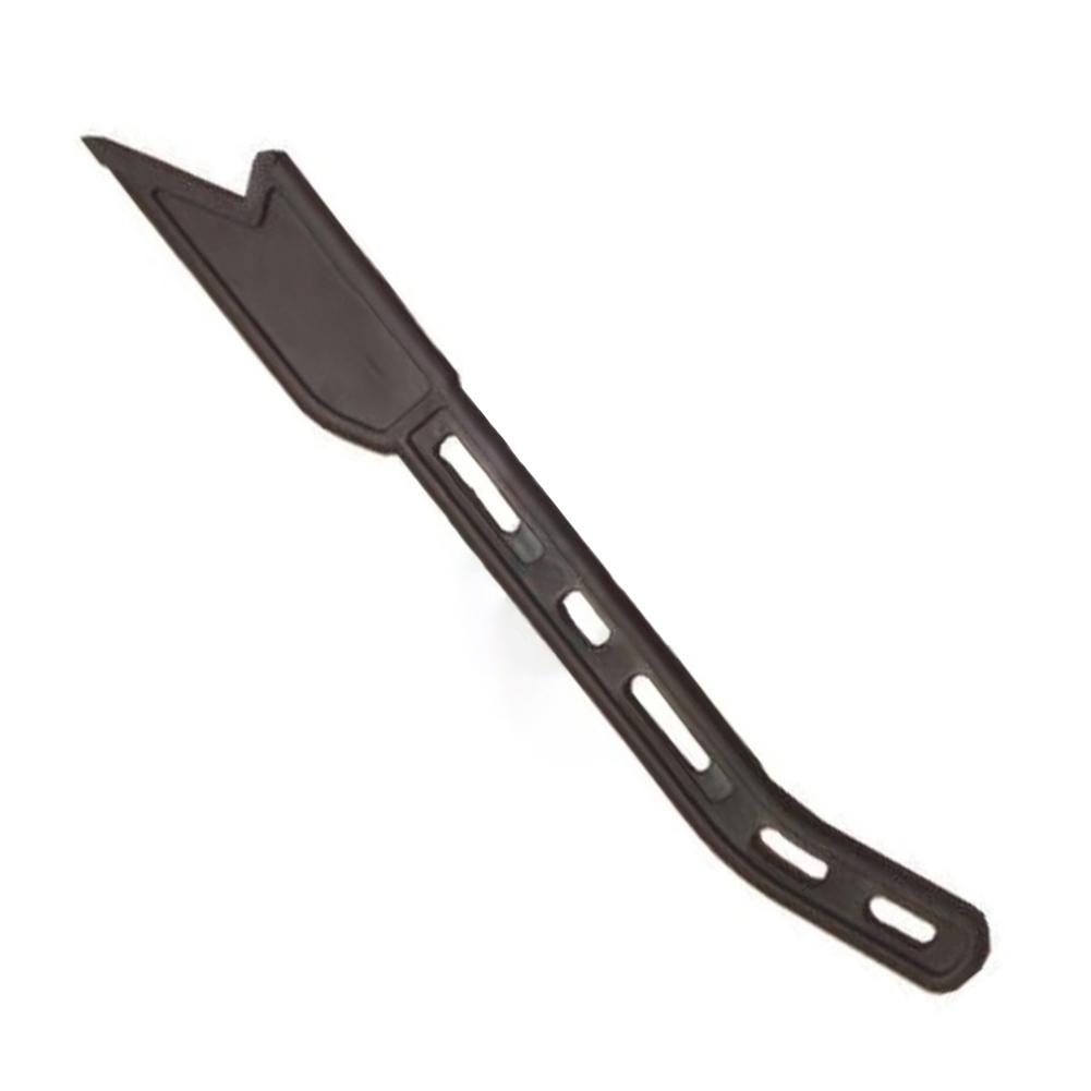 DWE7492 Compatibility As Picture N506021 Push 1 Pc Packing Accessory For Table Saw Brand New Unused Table Saw Application China Mainland
DWE7492 Compatibility As Picture N506021 Push 1 Pc Packing Accessory For Table Saw Brand New Unused Table Saw Application China Mainland