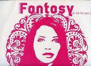12inch Record ELASTIC BAND - Let Me Be Your Fantasy RCA0017 Rainy City Musi 2002 UK Dance & Electronica Used
12inch Record ELASTIC BAND - Let Me Be Your Fantasy RCA0017 Rainy City Musi 2002 UK Dance & Electronica Used