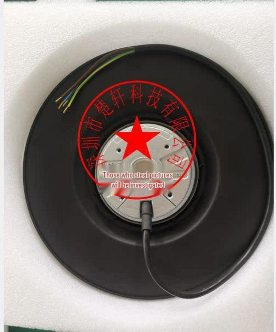 LXFB2E225/62-P92/35-AA22 C2E-225-63C Fan N-220.44B Fan 63C-1
LXFB2E225/62-P92/35-AA22 C2E-225-63C Fan N-220.44B Fan 63C-1