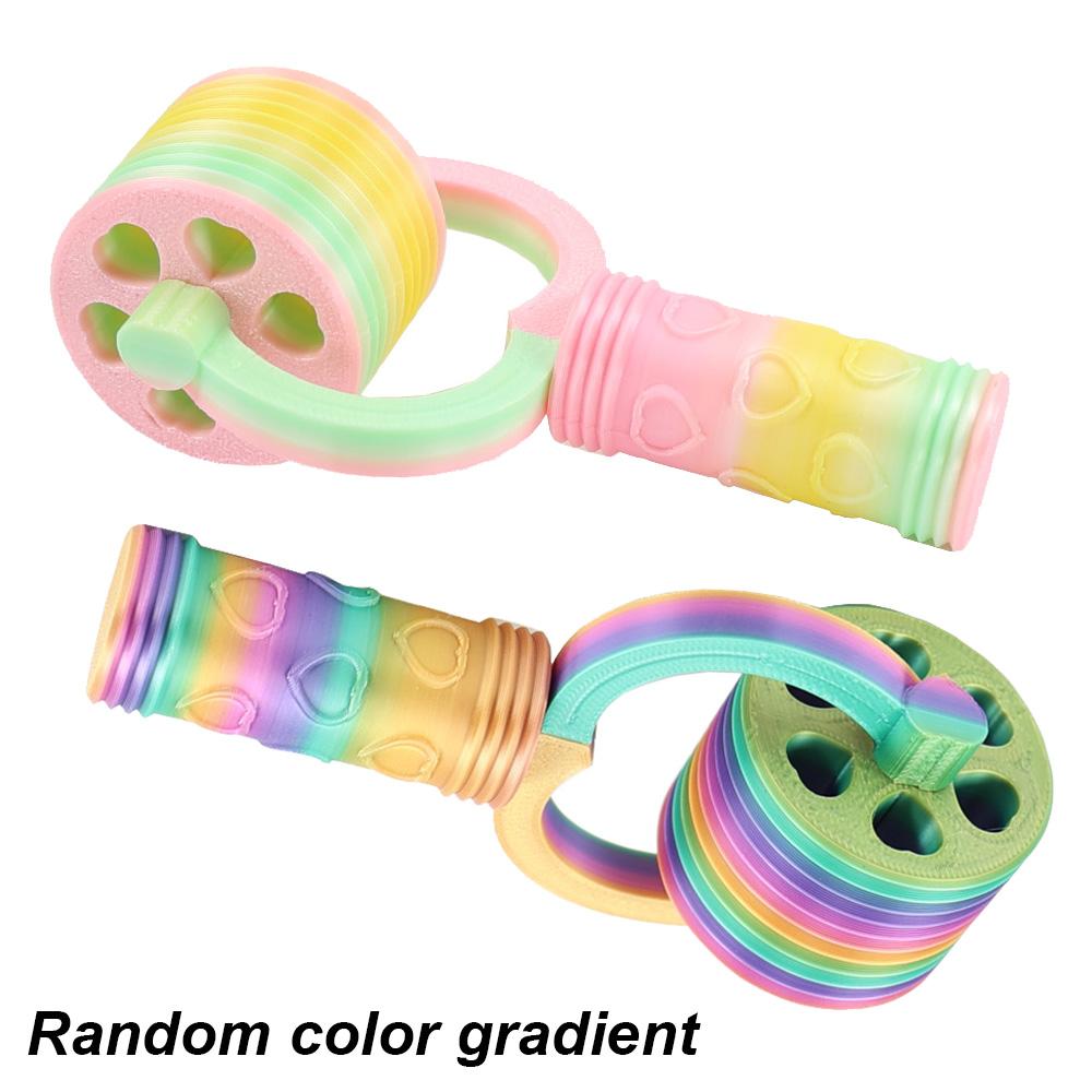 2pcs New Heart-shaped Diamond Art Roller Easy-Grip Hand Roller, Detachable Diamond Painting Tools and Accessories
2pcs New Heart-shaped Diamond Art Roller Easy-Grip Hand Roller, Detachable Diamond Painting Tools and Accessories