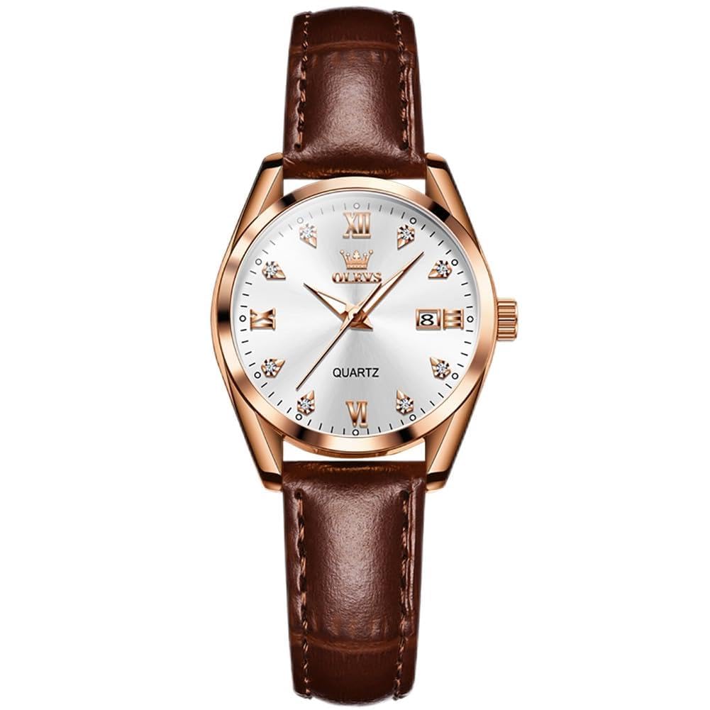 OLEVS Японский Кварц Нержавеющая Сталь Классический Люминесцентный 30М Водостойкий Подарок для Женщин Женские Часы, Механизм, Ремешок, Циферблат, Функция, Водонепроницаемость, Популярный,
OLEVS Японский Кварц Нержавеющая Сталь Классический Люминесцентный 30М Водостойкий Подарок для Женщин Женские Часы, Механизм, Ремешок, Циферблат, Функция, Водонепроницаемость, Популярный,