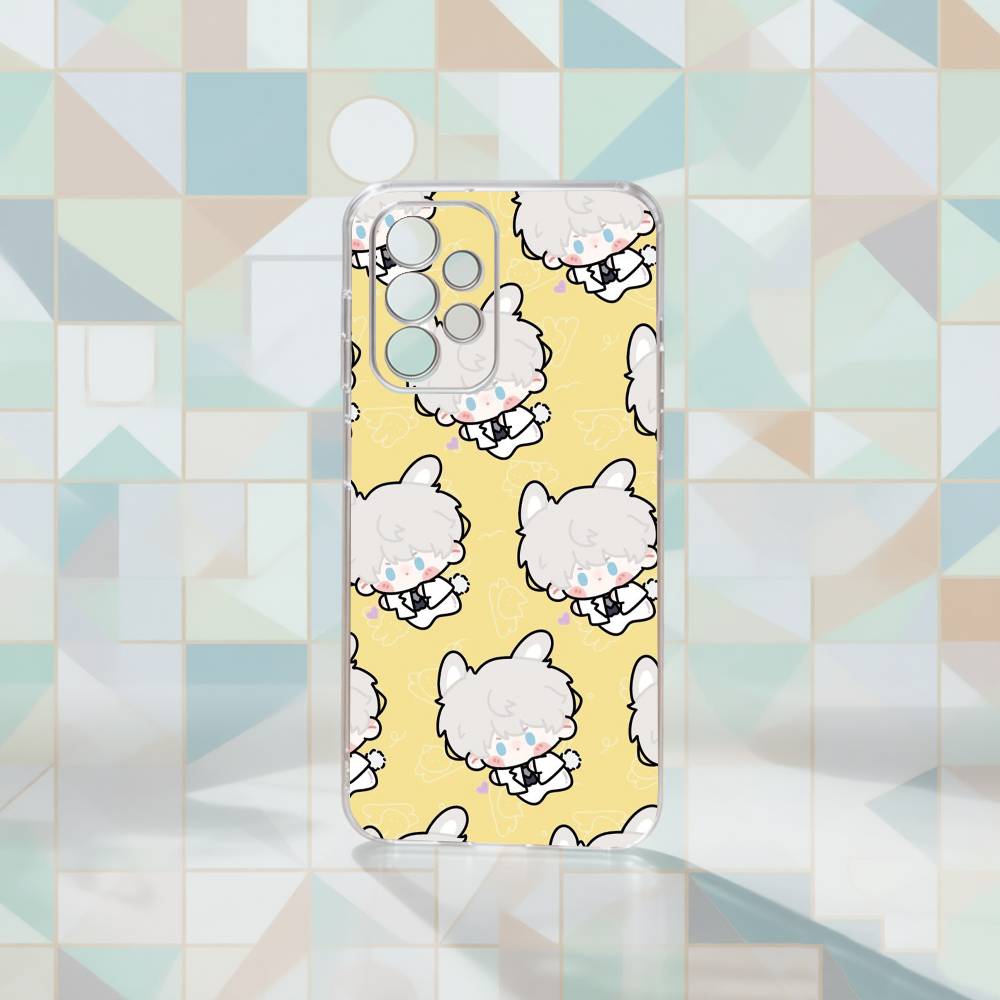 Love Deep space Xavier Phone Case For Samsung S25,S24,S21,S22,S23,S30,Ultra,S20,Plus,Fe Transparent Cover Samsung S24
Love Deep space Xavier Phone Case For Samsung S25,S24,S21,S22,S23,S30,Ultra,S20,Plus,Fe Transparent Cover Samsung S24