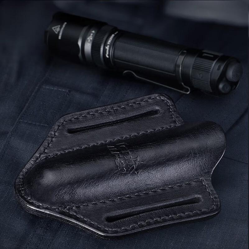 Fenix ALP-20 Quick Release Flashlight Holster
Fenix ALP-20 Quick Release Flashlight Holster