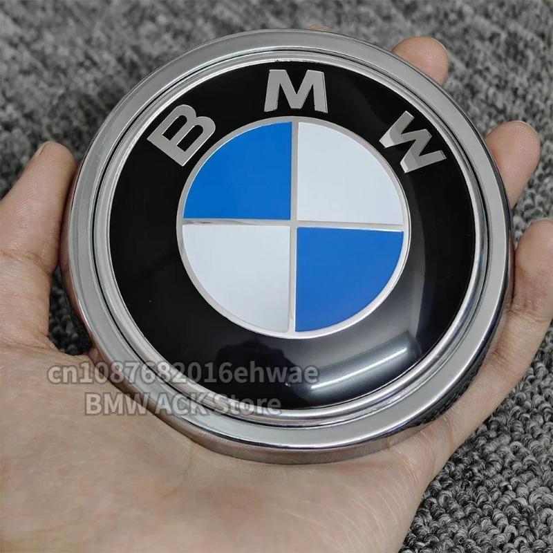 3D ABS Хромований Чорний Значок Для BMW X6 E71 F16 X3 F25 X5 E70 F15 X4 F26 Логотип Автомобіля Задній Багажник Значок 50-річчя Задній Значок X6-E71
3D ABS Хромований Чорний Значок Для BMW X6 E71 F16 X3 F25 X5 E70 F15 X4 F26 Логотип Автомобіля Задній Багажник Значок 50-річчя Задній Значок X6-E71
