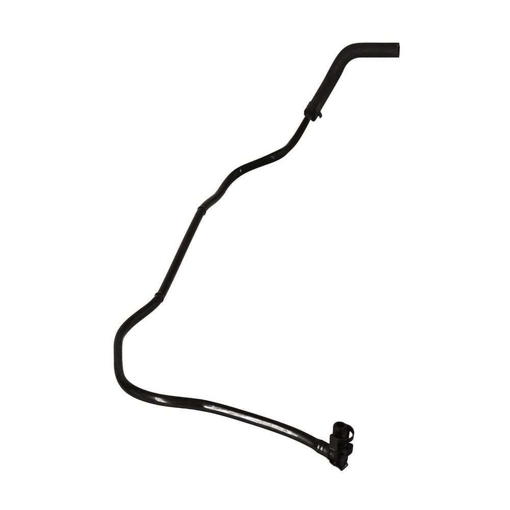 1 шт. 55569809 25192905 Впускной шланг отопителя 25192905 Впускной шланг отопителя автомобиля для Chevrolet
1 шт. 55569809 25192905 Впускной шланг отопителя 25192905 Впускной шланг отопителя автомобиля для Chevrolet