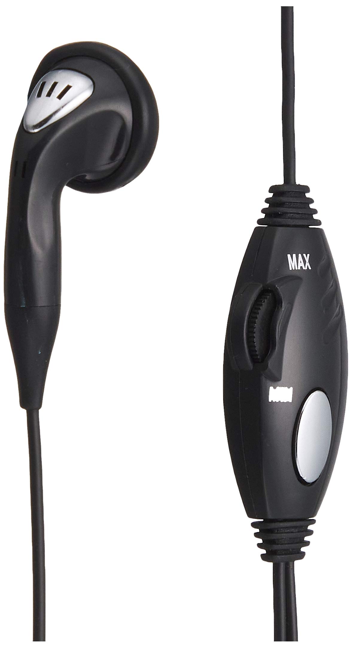 Kashimura earphone compatible with both calls and incoming exclusive for external connection with switch and with rotating clip microphone, calls, чорний
Kashimura earphone compatible with both calls and incoming exclusive for external connection with switch and with rotating clip microphone, calls, чорний