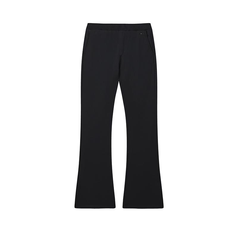 Fila Белая Серия Мода Классический Универсальный Удобный Повседневные Брюки Женские низы Легендарно-синий F11W523602F-NV XL
Fila Белая Серия Мода Классический Универсальный Удобный Повседневные Брюки Женские низы Легендарно-синий F11W523602F-NV XL