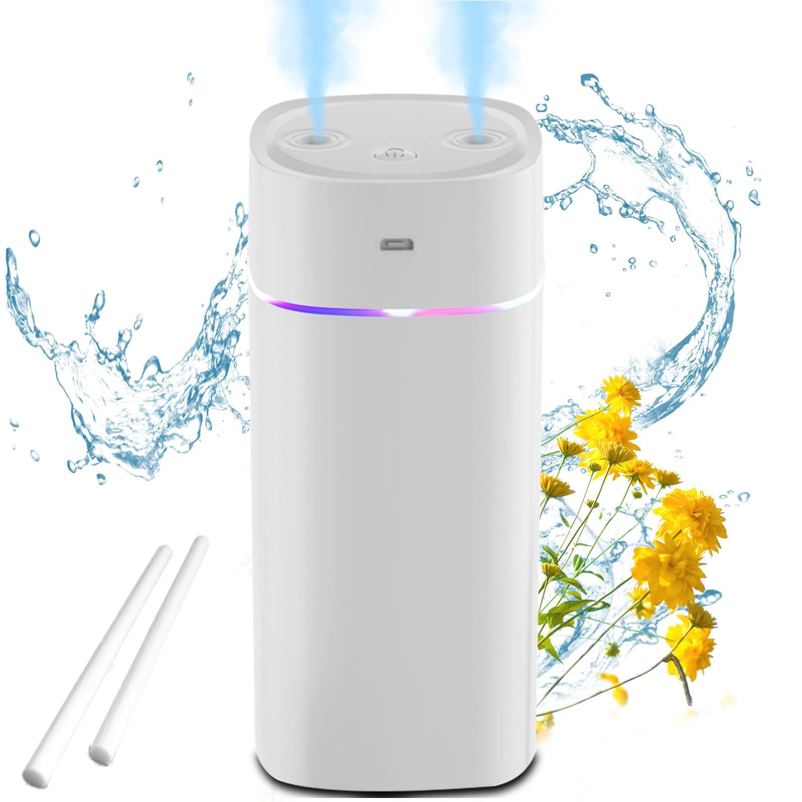 Risingvent Настольный Маленький Большой Ультразвуковой Двойной USB Светодиодный Источник Воды Основной Автомобильный Ультразвуковой Мини Сухой Обжиг Утечка Воды Легко Для Дома Автомобили Сухая Пыльца
Risingvent Настольный Маленький Большой Ультразвуковой Двойной USB Светодиодный Источник Воды Основной Автомобильный Ультразвуковой Мини Сухой Обжиг Утечка Воды Легко Для Дома Автомобили Сухая Пыльца