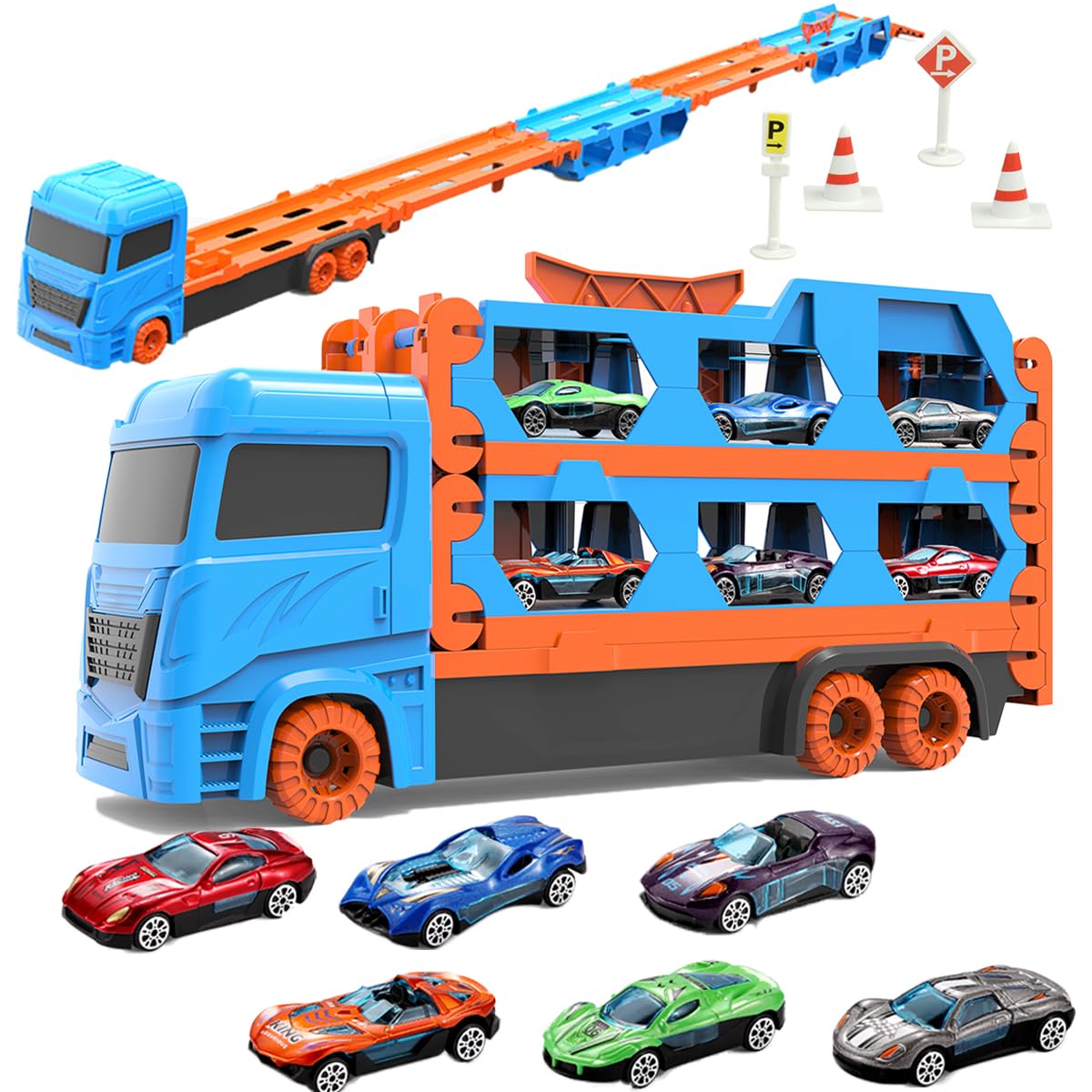 KeyAngel Car Construction Vehicle Catapult Type Large Boy Подарок на день рождения Образовательный мини-автомобиль для хранения грузовиков Дорожный знак в комплекте Игрушка, набор, автомобиль, игрушка,
KeyAngel Car Construction Vehicle Catapult Type Large Boy Подарок на день рождения Образовательный мини-автомобиль для хранения грузовиков Дорожный знак в комплекте Игрушка, набор, автомобиль, игрушка,