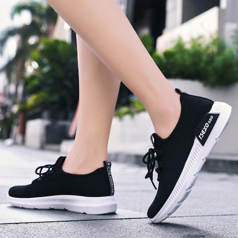 Shoes women s 2025 spring fashion casual foreign trade women s shoes breathable net shoes sports shoes 35
Shoes women s 2025 spring fashion casual foreign trade women s shoes breathable net shoes sports shoes 35