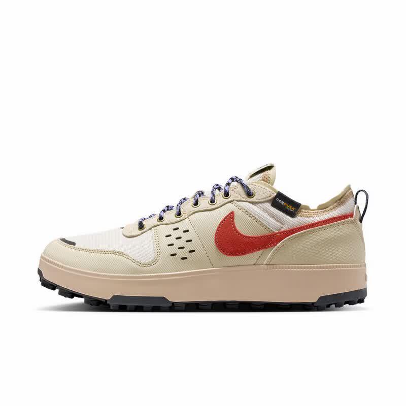 Nike C1TY PRM Men s Sports Casual Shoes 42
Nike C1TY PRM Men s Sports Casual Shoes 42