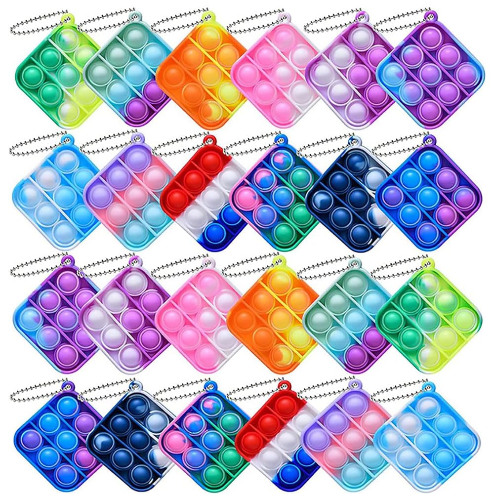 Squeeze Push Soft Fidget Bubble Educational Stress Intelligence Decompression Adult Use Toys, & Pop, Toys, Sensation, Concentration, Toy, Relief,
Squeeze Push Soft Fidget Bubble Educational Stress Intelligence Decompression Adult Use Toys, & Pop, Toys, Sensation, Concentration, Toy, Relief,