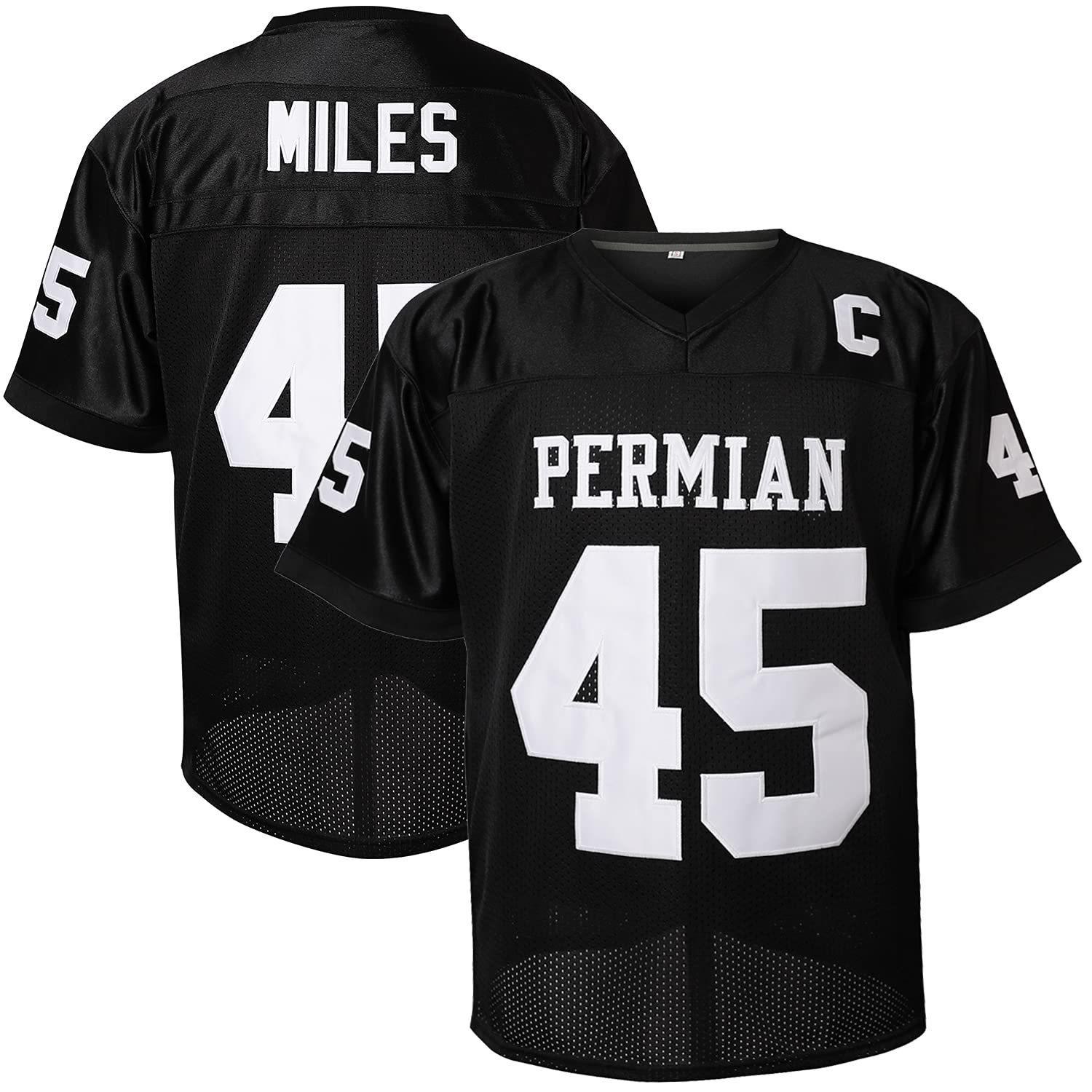 Black & White Embroidered Size 45 Football Jersey - Plus Size Sports Uniform L чёрный
Black & White Embroidered Size 45 Football Jersey - Plus Size Sports Uniform L чёрный
