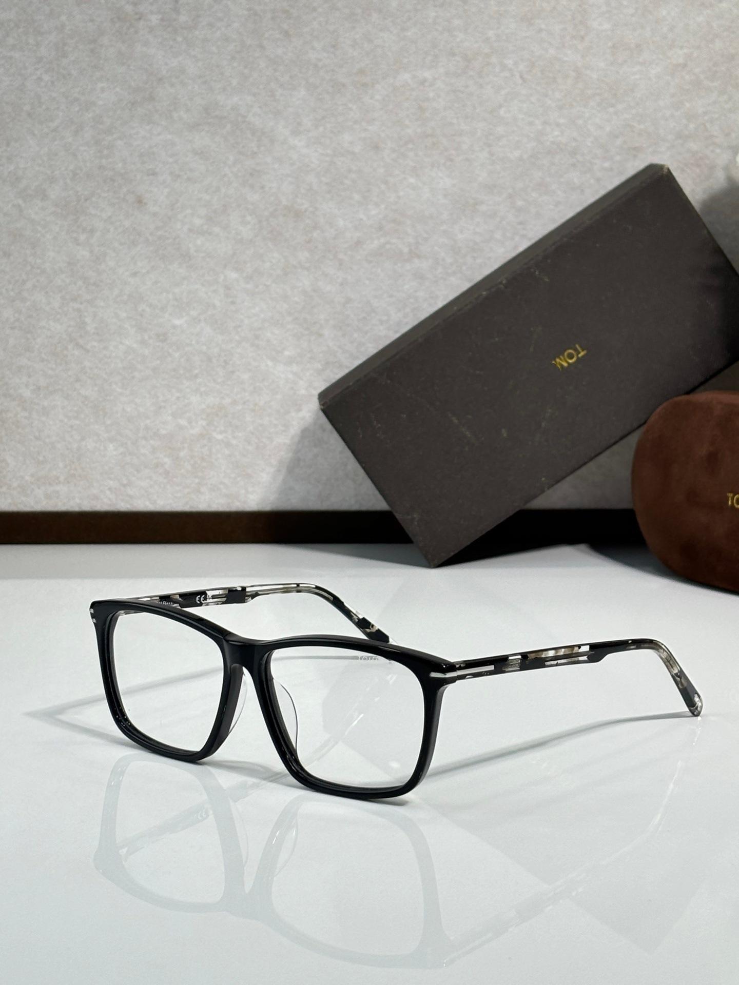 JYL Sunglasses 5959 Full Frame Square 5 жовтий
JYL Sunglasses 5959 Full Frame Square 5 жовтий