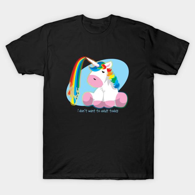 Men Black Print T-shirt I Don T Want To Adult No-Cut Transfer Paper Print Cotton Tshirt 2XL чёрный
Men Black Print T-shirt I Don T Want To Adult No-Cut Transfer Paper Print Cotton Tshirt 2XL чёрный