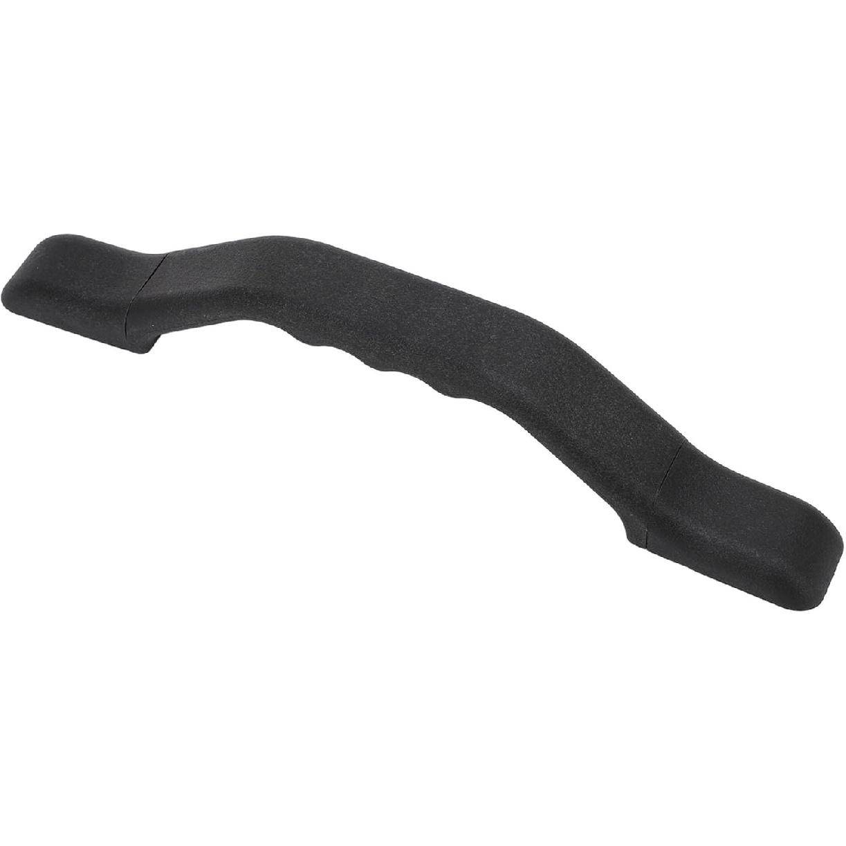 Acouto RV Entry Door Assist Handle Multi Functional Grab Handle Bars for Trailers, Boats, and Homes (Black) чёрный
Acouto RV Entry Door Assist Handle Multi Functional Grab Handle Bars for Trailers, Boats, and Homes (Black) чёрный