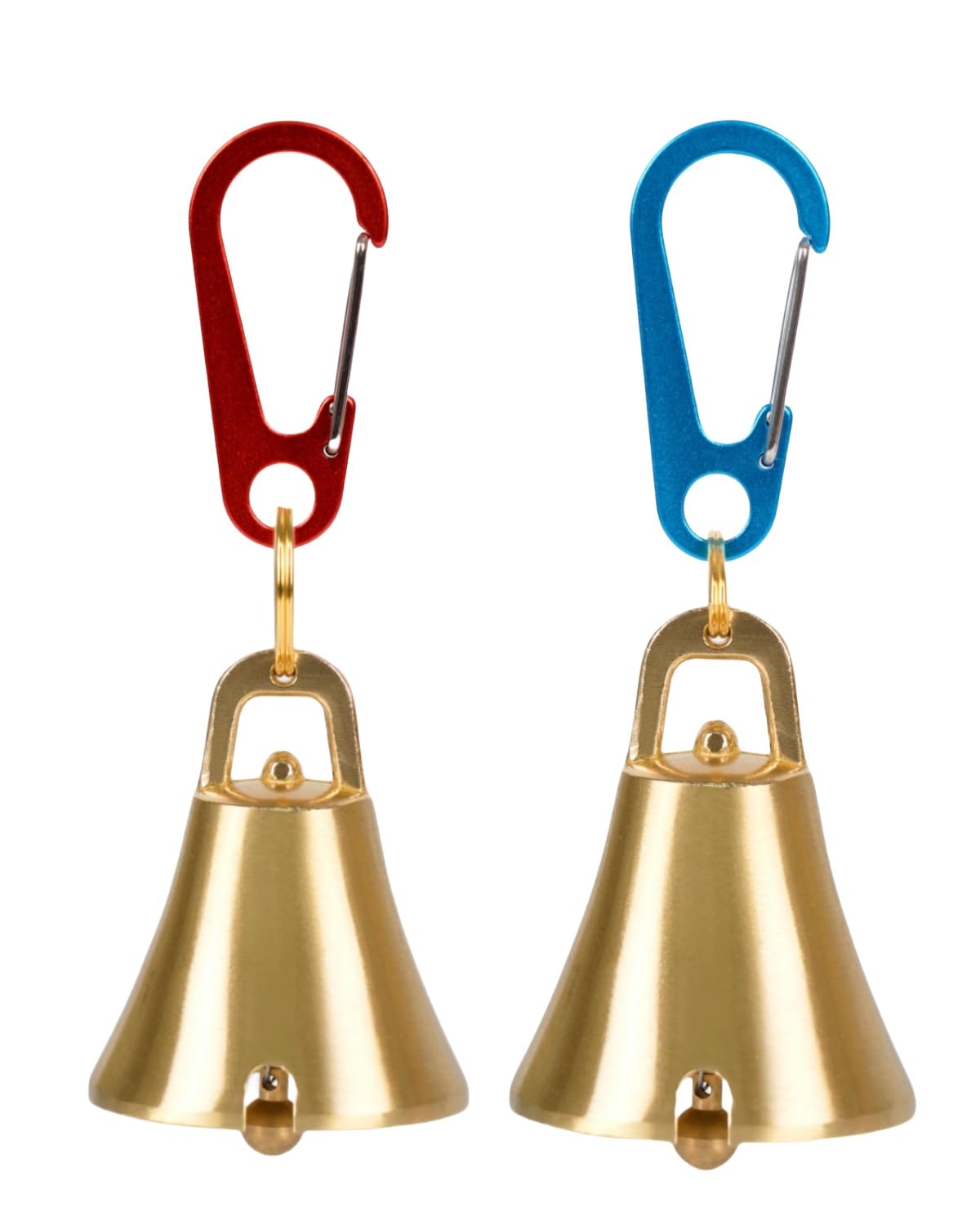Bear Bell with Silence Brass Bear Loud Bear Bear Mountain Climbing Mountain Picking Wild Bear Bell Function, Bell, Volume, Bell, Bell, Bell, Trekking,
Bear Bell with Silence Brass Bear Loud Bear Bear Mountain Climbing Mountain Picking Wild Bear Bell Function, Bell, Volume, Bell, Bell, Bell, Trekking,