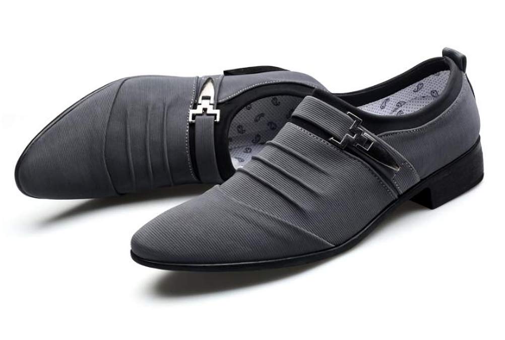 Aspersio Замшевые Повседневные Туфли Монки для Ходьбы с и Легкие Особенности Секретная Сетка Подходят для Широких Длинных и Дышащие и Платформенная Подошва серый
Aspersio Замшевые Повседневные Туфли Монки для Ходьбы с и Легкие Особенности Секретная Сетка Подходят для Широких Длинных и Дышащие и Платформенная Подошва серый