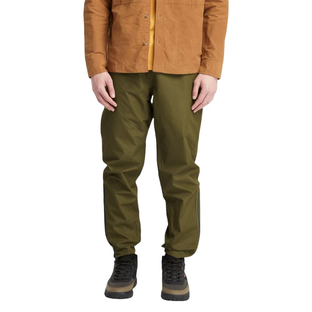 Timberland WR Jogger Pant Comfortable Breathable Waterproof Knitted Sports Casual Pants Men pants Dark-Olive A6KQH-302 S
Timberland WR Jogger Pant Comfortable Breathable Waterproof Knitted Sports Casual Pants Men pants Dark-Olive A6KQH-302 S