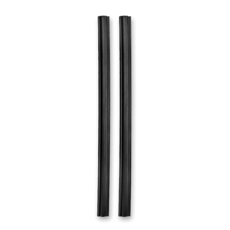 Car Side Window Wipers Glass Scraper Offering Efficient Cleaning & Quiet Functionality for Better Driving Experience 1
Car Side Window Wipers Glass Scraper Offering Efficient Cleaning & Quiet Functionality for Better Driving Experience 1