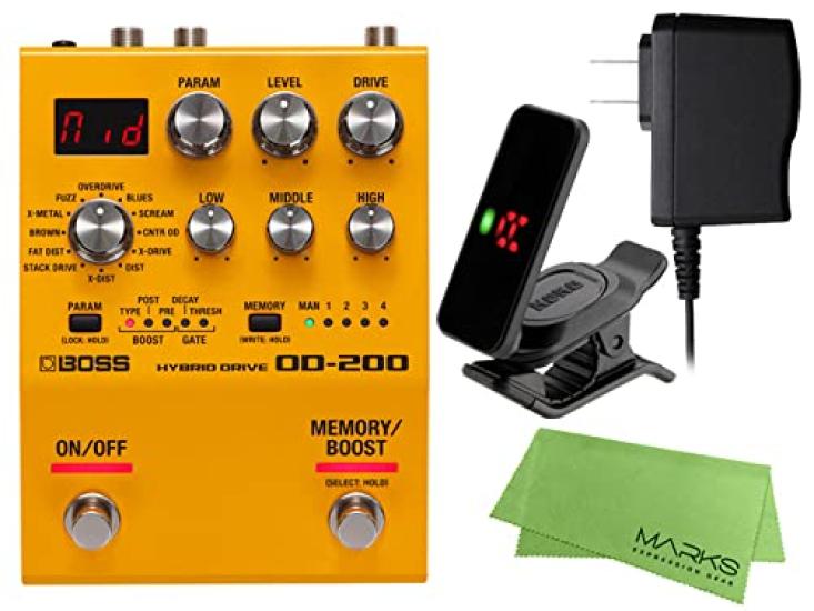 BOSS Drive Genuine AC Adapter KORG Pitchclip 2 Marks Original Cross Set - Effector/Hybrid OD-200 + PSA-100S2 + PC-2 +
BOSS Drive Genuine AC Adapter KORG Pitchclip 2 Marks Original Cross Set - Effector/Hybrid OD-200 + PSA-100S2 + PC-2 +