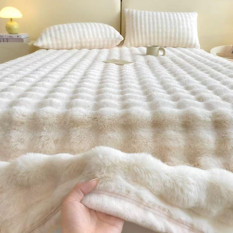 Флисовые пледы, мягкий пушистый фланелевый плюшевый плед, пушистые уютные пледы для обнимания для дивана, кровати, софы, взрослых, ребенка 48x74 pillowcase
Флисовые пледы, мягкий пушистый фланелевый плюшевый плед, пушистые уютные пледы для обнимания для дивана, кровати, софы, взрослых, ребенка 48x74 pillowcase