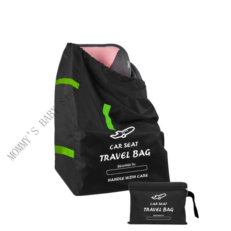 H3CD Durability Carseat Gate Check Cover For Convertible Seats Travel Bag China Mainland
H3CD Durability Carseat Gate Check Cover For Convertible Seats Travel Bag China Mainland