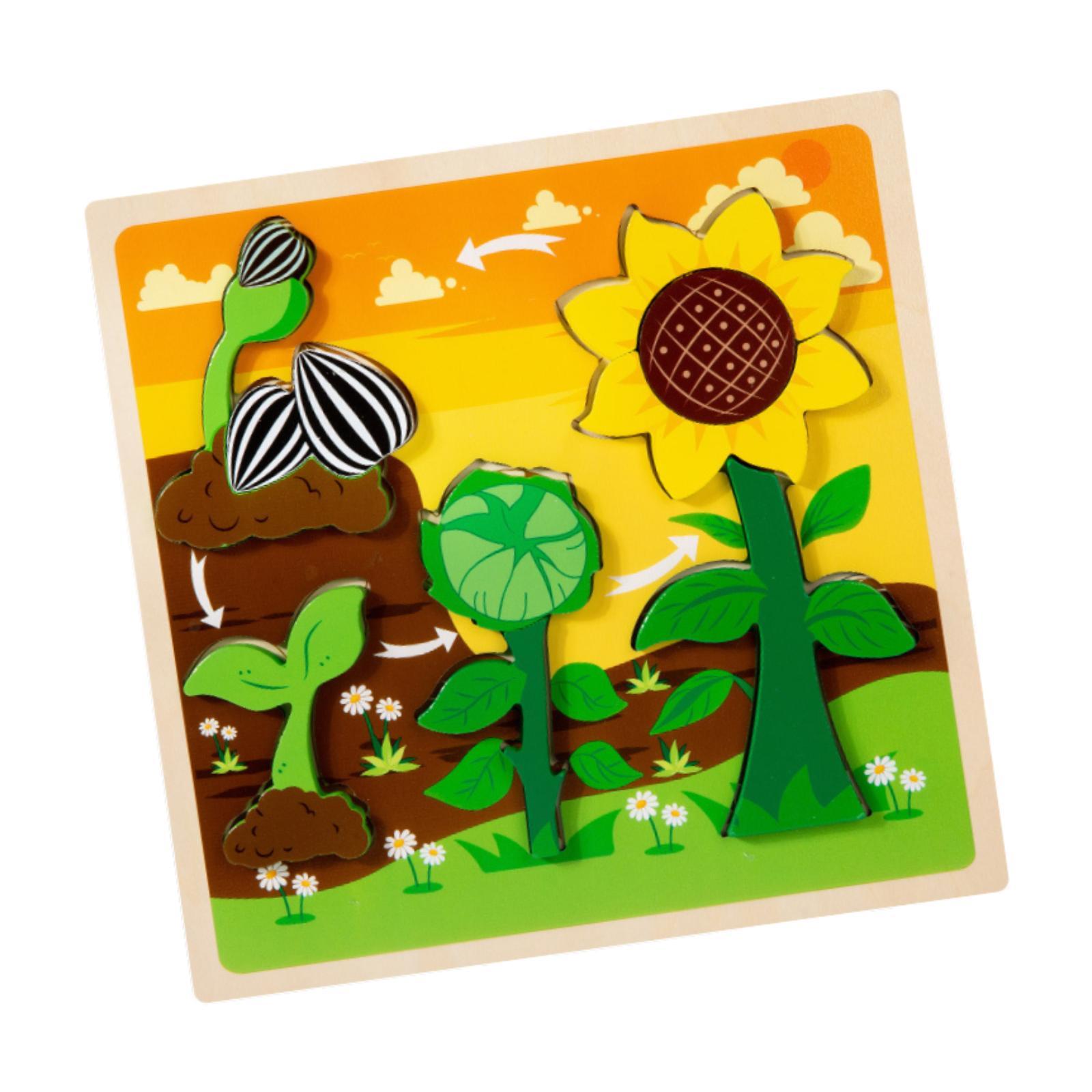 Wooden Puzzle Early Education Toy Interactive for Boys Girls Portable Gifts Learning Activity Kids Learning Toy Jigsaw Puzzle
Wooden Puzzle Early Education Toy Interactive for Boys Girls Portable Gifts Learning Activity Kids Learning Toy Jigsaw Puzzle
