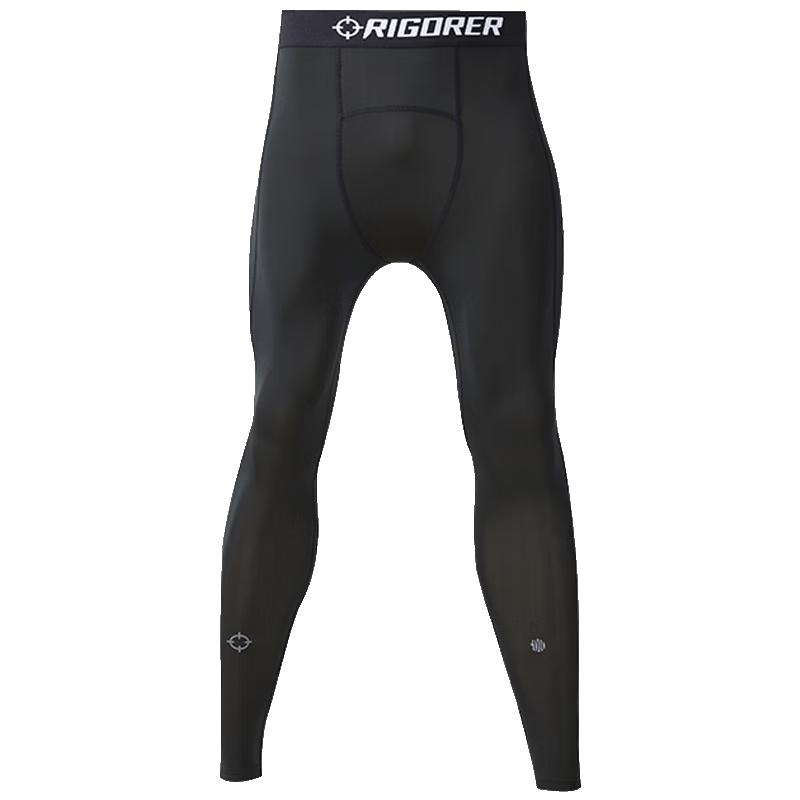 Zhuanzhe Men s Quick-Dry Compression Sports Pants 1417 L
Zhuanzhe Men s Quick-Dry Compression Sports Pants 1417 L
