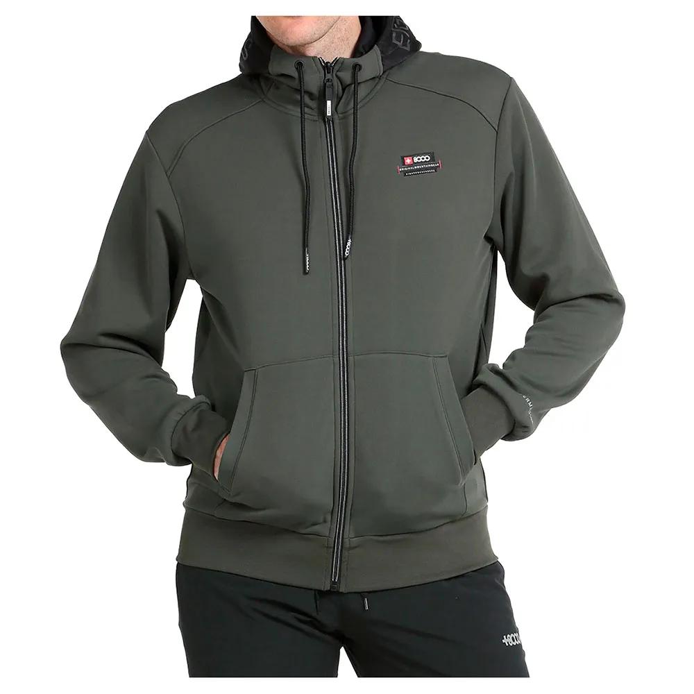 +8000 Толстовка на молнии Australia S
+8000 Толстовка на молнии Australia S