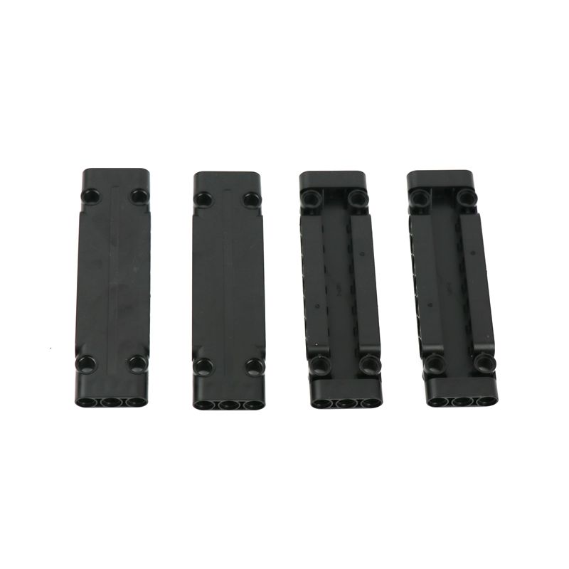 Bricks Technical Parts Panel 3 X 11 x 1 Car Trucks Accessories Building Blocks Technical Series Bulk Kids Toy
Bricks Technical Parts Panel 3 X 11 x 1 Car Trucks Accessories Building Blocks Technical Series Bulk Kids Toy