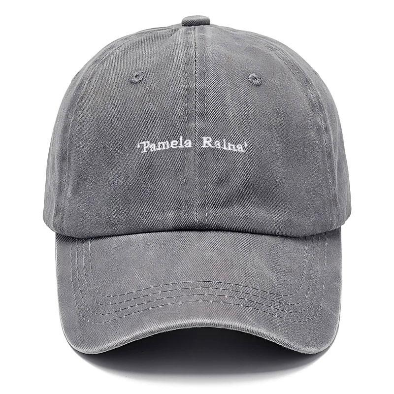Girl Style Washed Cotton Baseball Cap For Women Embroidery Unisex Soft Gorra Vintage Dad Hip Hop Fashion Hat Streetwear Hats
Girl Style Washed Cotton Baseball Cap For Women Embroidery Unisex Soft Gorra Vintage Dad Hip Hop Fashion Hat Streetwear Hats