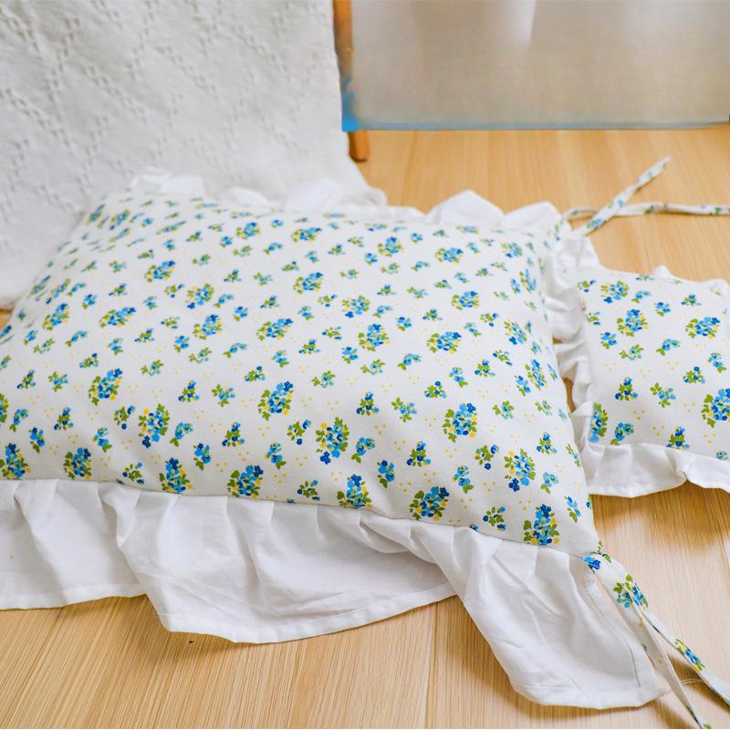 Коврик для кошки, матрас принцессы, собачья будка, кошачье гнездо, подвесной коврик для кошки, летний коврик для сна для питомца, хлопковый коврик, универсальный для всех сезонов 50*58 cm
Коврик для кошки, матрас принцессы, собачья будка, кошачье гнездо, подвесной коврик для кошки, летний коврик для сна для питомца, хлопковый коврик, универсальный для всех сезонов 50*58 cm